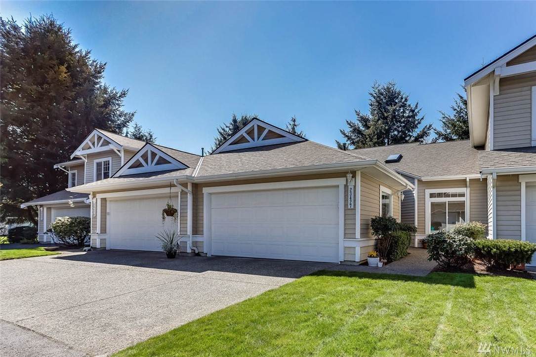 23427 51st Ave - Photo 1 23427 51st Ave - Photo 1