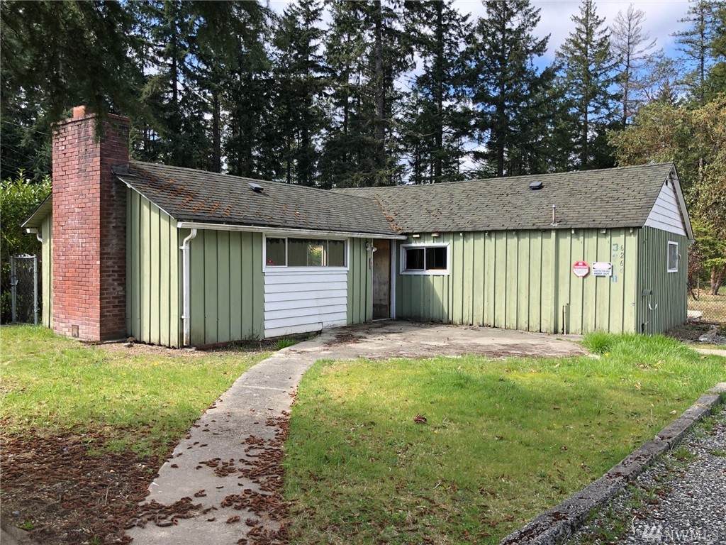 6264 Fern Leona Rd - Photo 1 6264 Fern Leona Rd - Photo 1