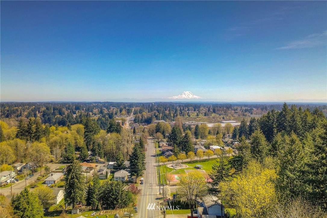 0 7th Avenue - Photo 1