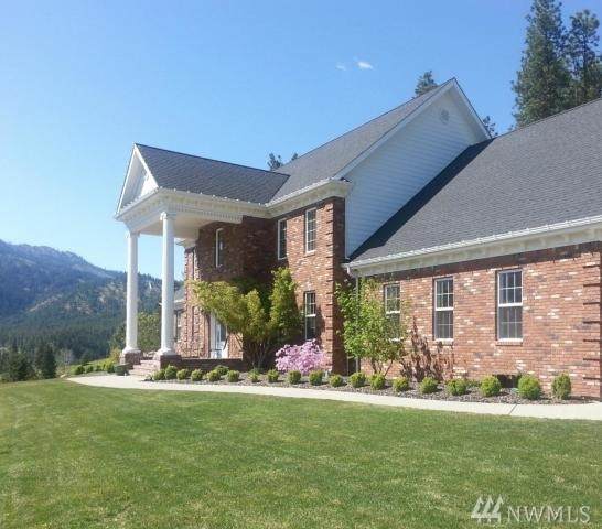 10875 North Rd - Photo 1 10875 North Rd - Photo 1