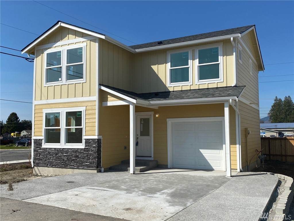 601 Stacey Place - Photo 1 601 Stacey Place - Photo 1