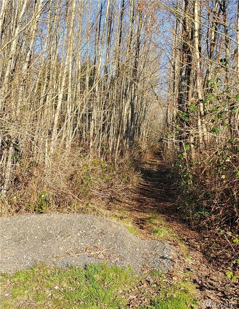 0 Starbird Rd - Photo 1 0 Starbird Rd - Photo 1