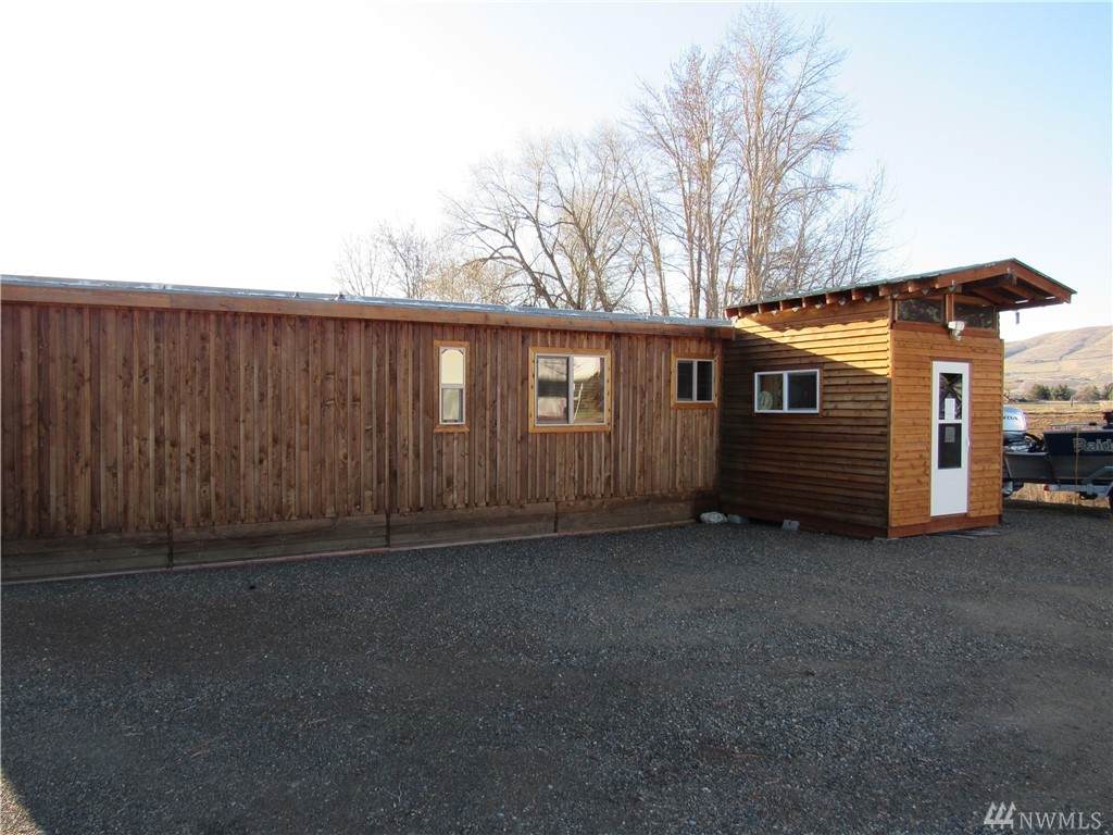 2322 Umptanum Rd - Photo 1 2322 Umptanum Rd - Photo 1