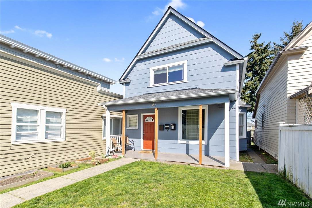 1307 J St - Photo 1 1307 J St - Photo 1
