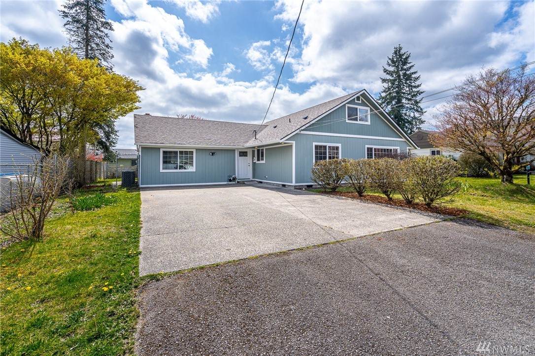 2512 Sharon St - Photo 1 2512 Sharon St - Photo 1