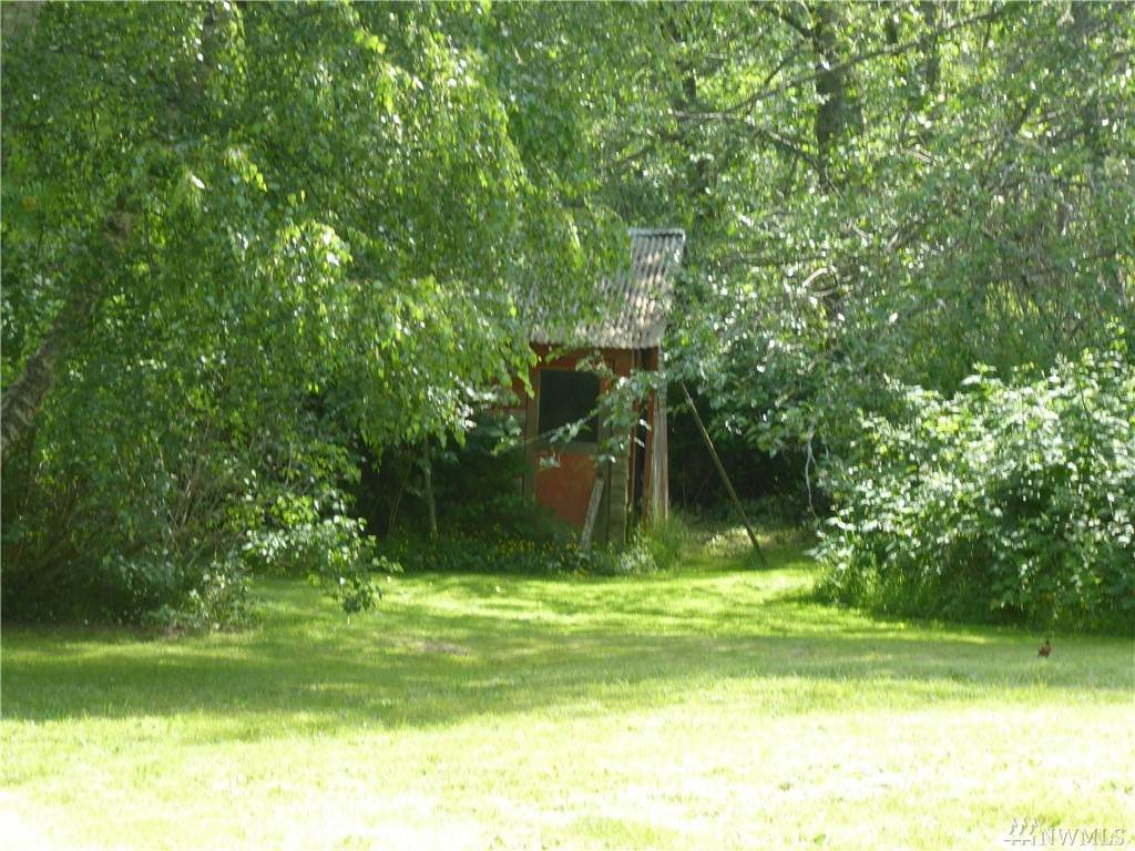 11389 O Ave - Photo 1 11389 O Ave - Photo 1