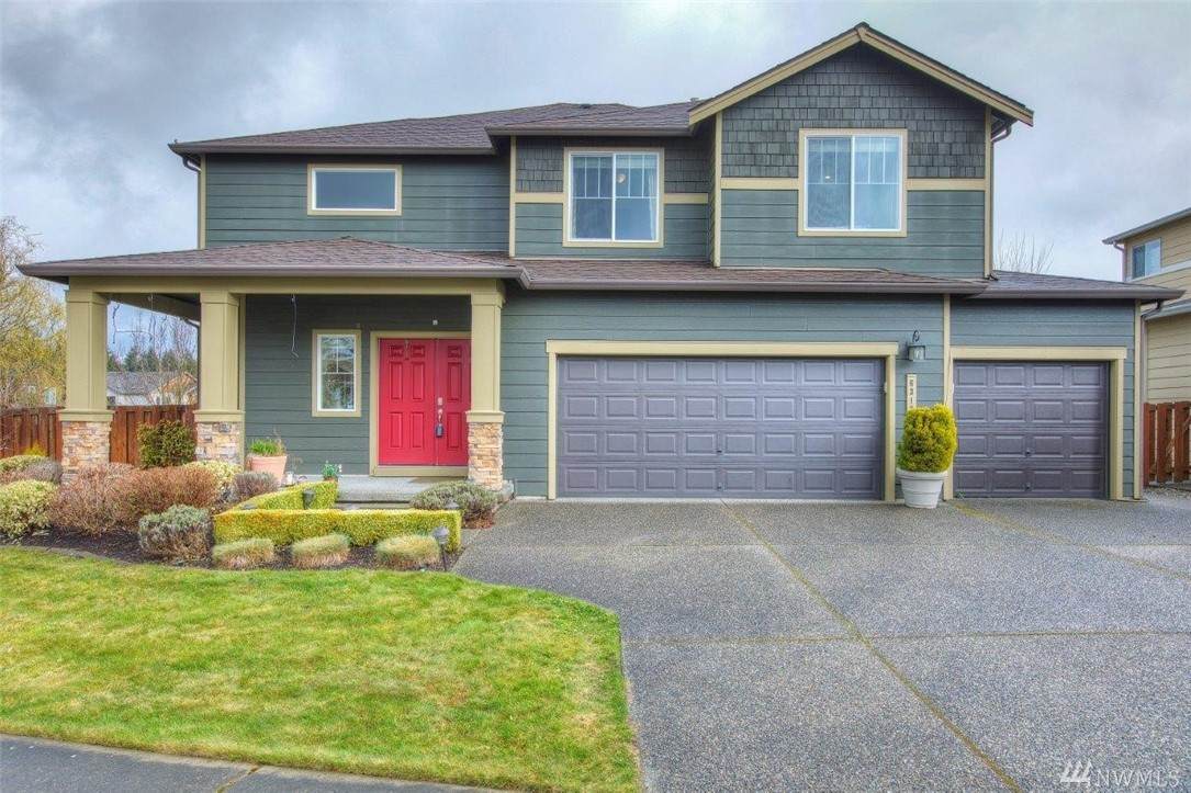6312 Stuart Place - Photo 1 6312 Stuart Place - Photo 1