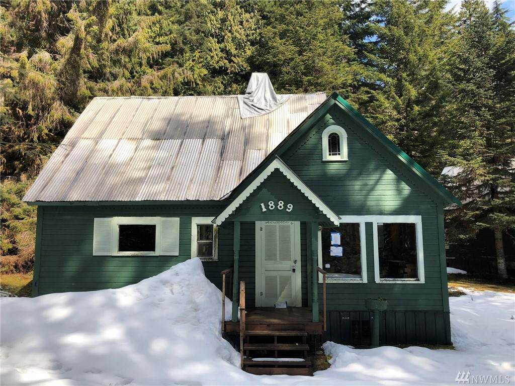 49001 Mountain Loop Hwy - Photo 1 49001 Mountain Loop Hwy - Photo 1