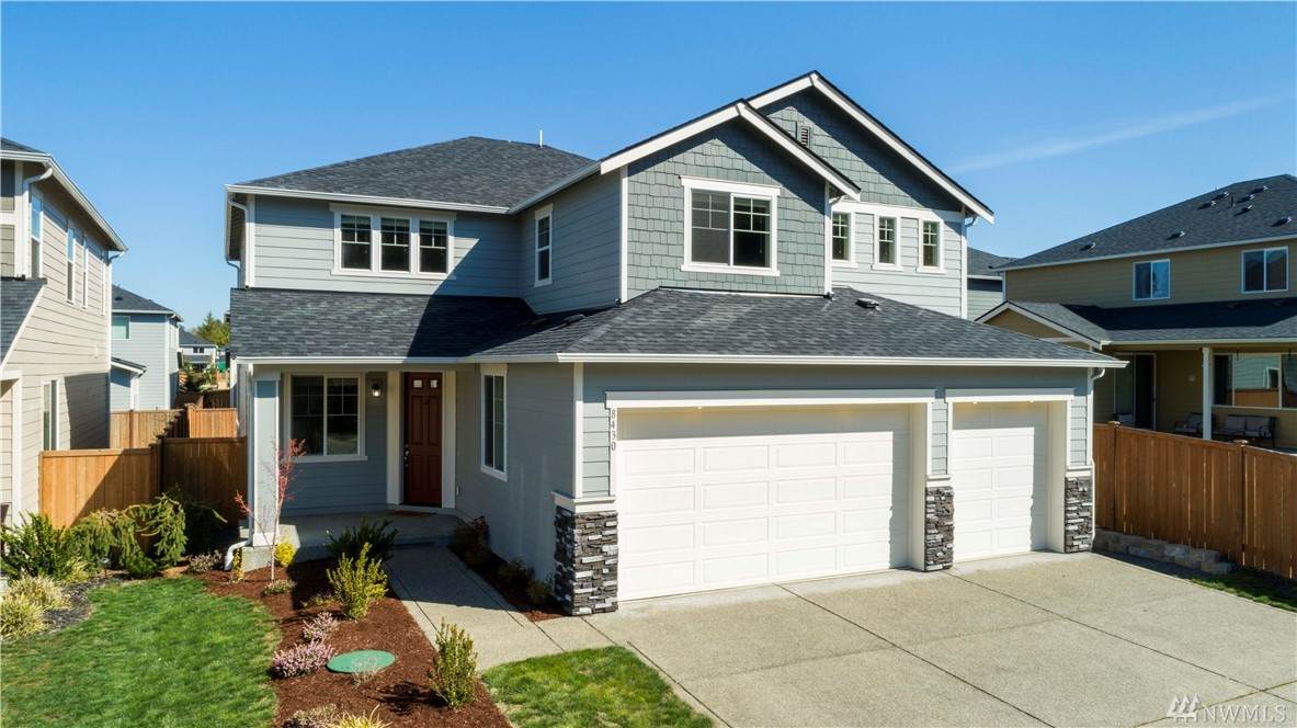 8430 23rd Ave - Photo 1