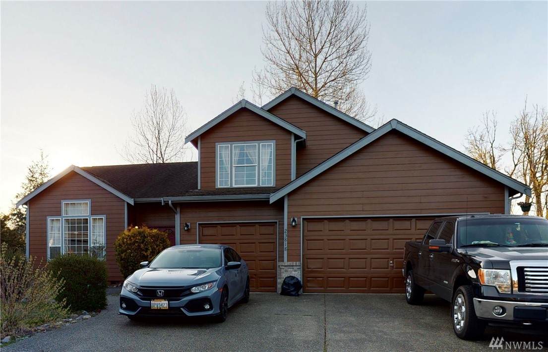 23818 108th St Ct - Photo 1 23818 108th St Ct - Photo 1