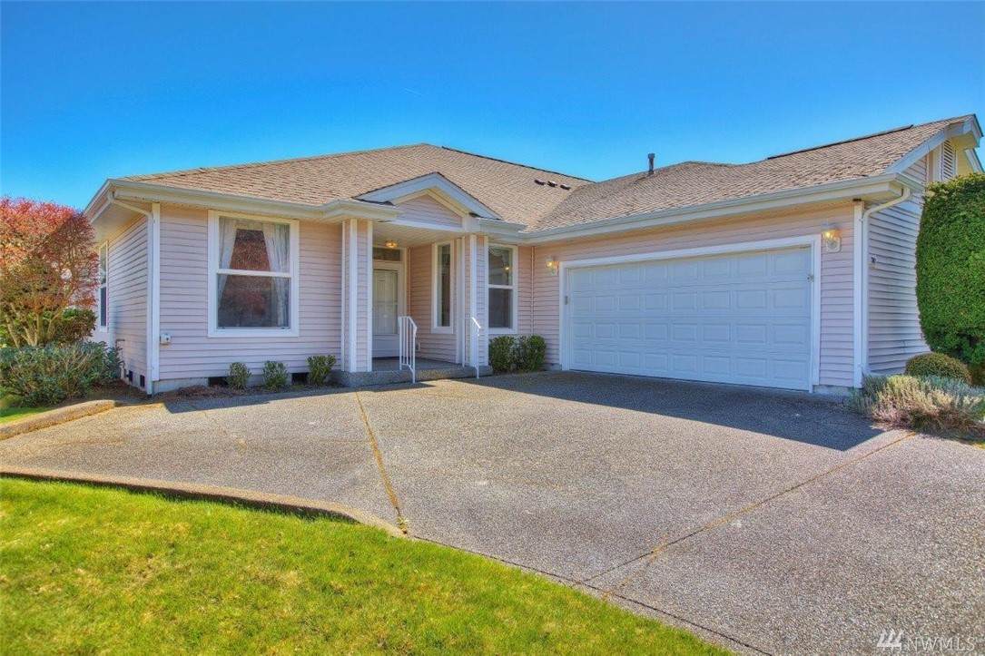 7001 90th Av Ct - Photo 1 7001 90th Av Ct - Photo 1