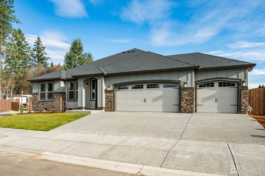 12815 Lakeholme Rd - Photo 1 12815 Lakeholme Rd - Photo 1