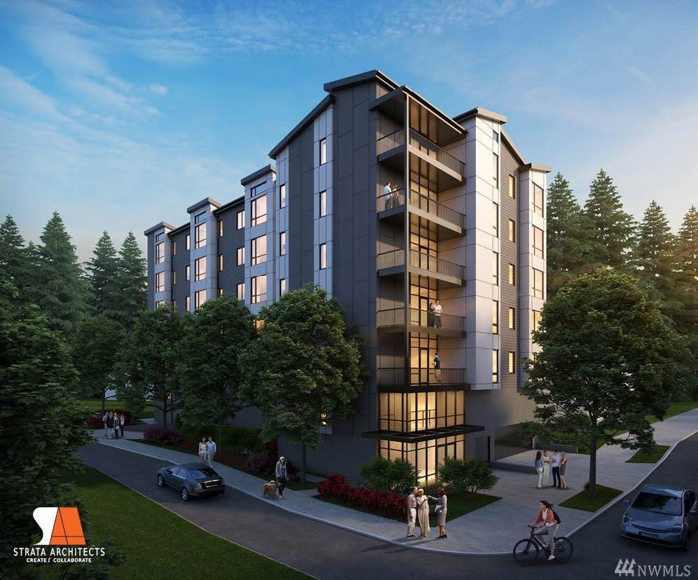 304 152nd Street - Photo 1