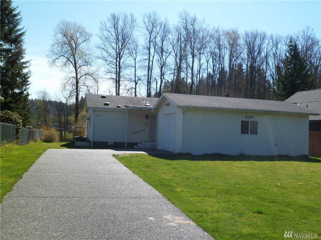 6217 152nd Ave - Photo 1 6217 152nd Ave - Photo 1