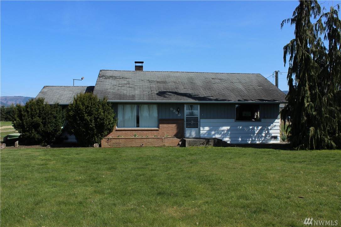 5390 Sand Rd - Photo 1 5390 Sand Rd - Photo 1