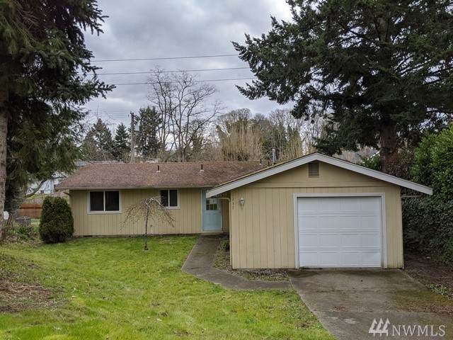 6237 Cheyenne St - Photo 1 6237 Cheyenne St - Photo 1