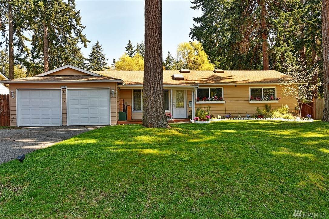 5927 Sundown Ln - Photo 1 5927 Sundown Ln - Photo 1