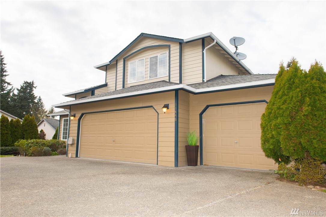 11448 Se 185th Place - Photo 1 11448 Se 185th Place - Photo 1