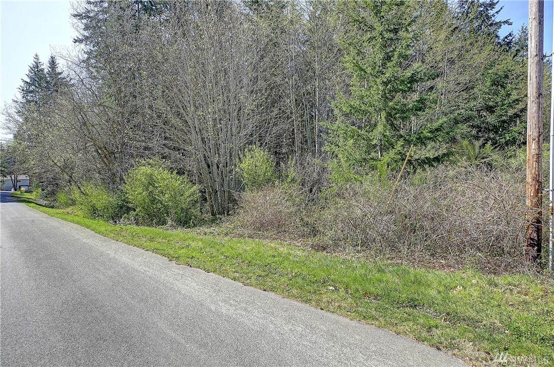 0 Dove Dr - Photo 1 0 Dove Dr - Photo 1