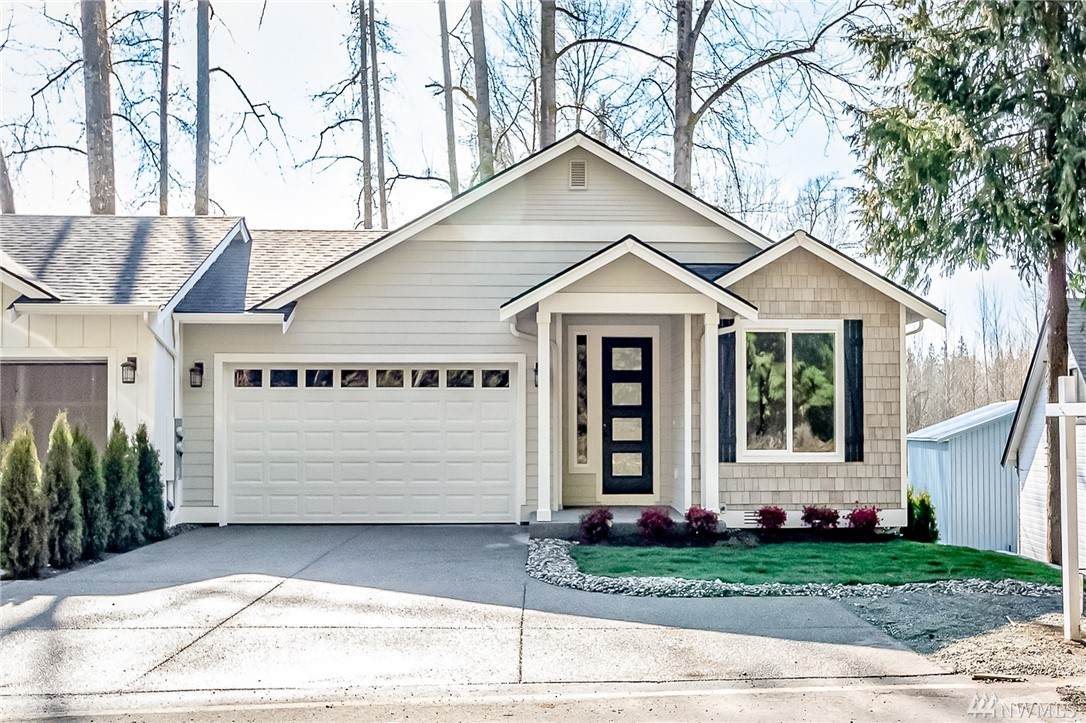 2624 Callow Road - Photo 1