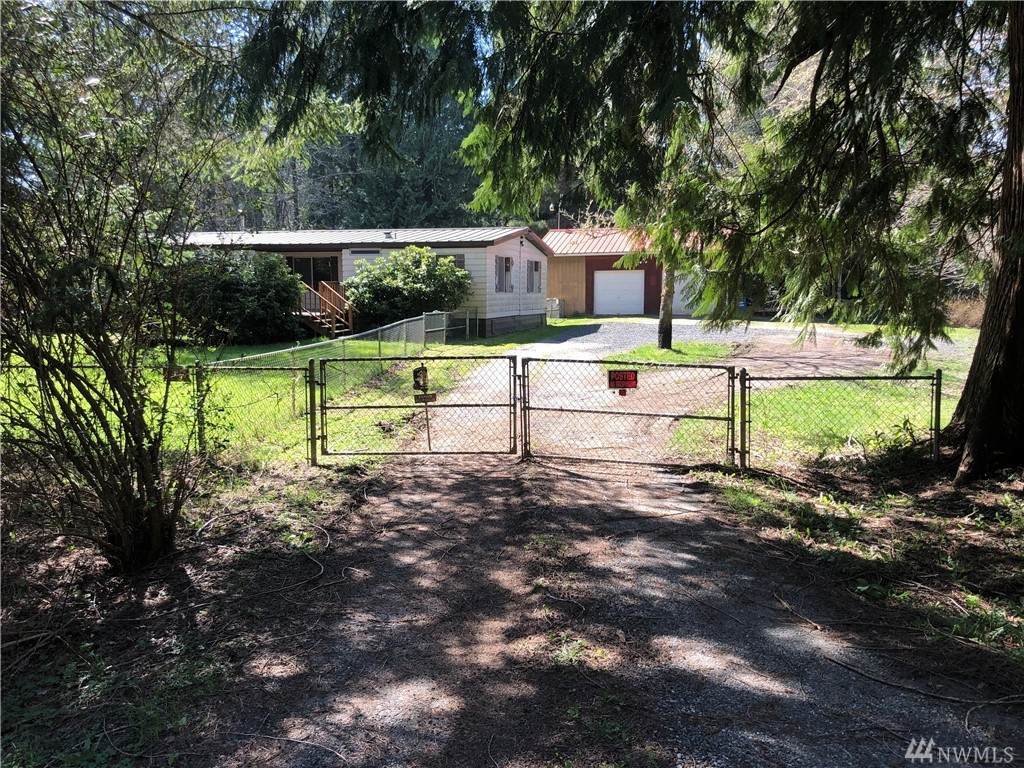 7512 Glenwood Rd - Photo 1 7512 Glenwood Rd - Photo 1