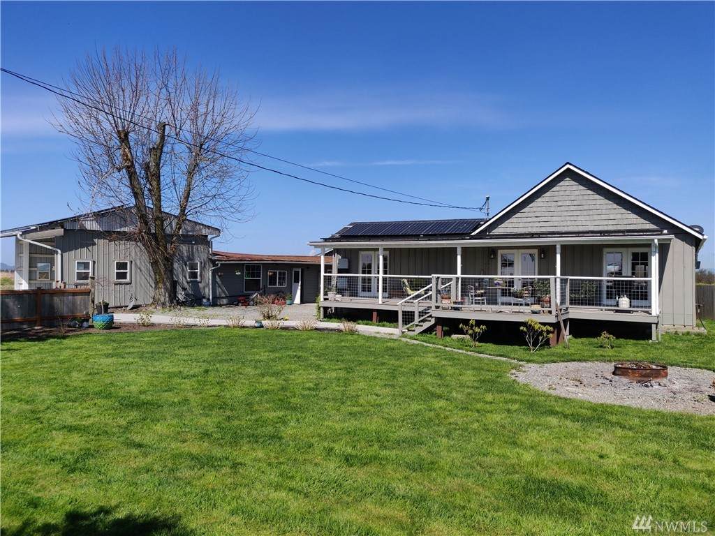 15801 Fir Island Rd - Photo 1 15801 Fir Island Rd - Photo 1