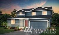 9212 Silverspot Dr - Photo 1 9212 Silverspot Dr - Photo 1