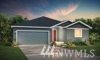 9242 Silverspot Dr - Photo 1 9242 Silverspot Dr - Photo 1