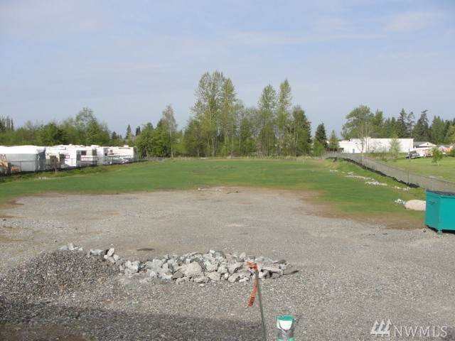 2120 Meridian Ave - Photo 1