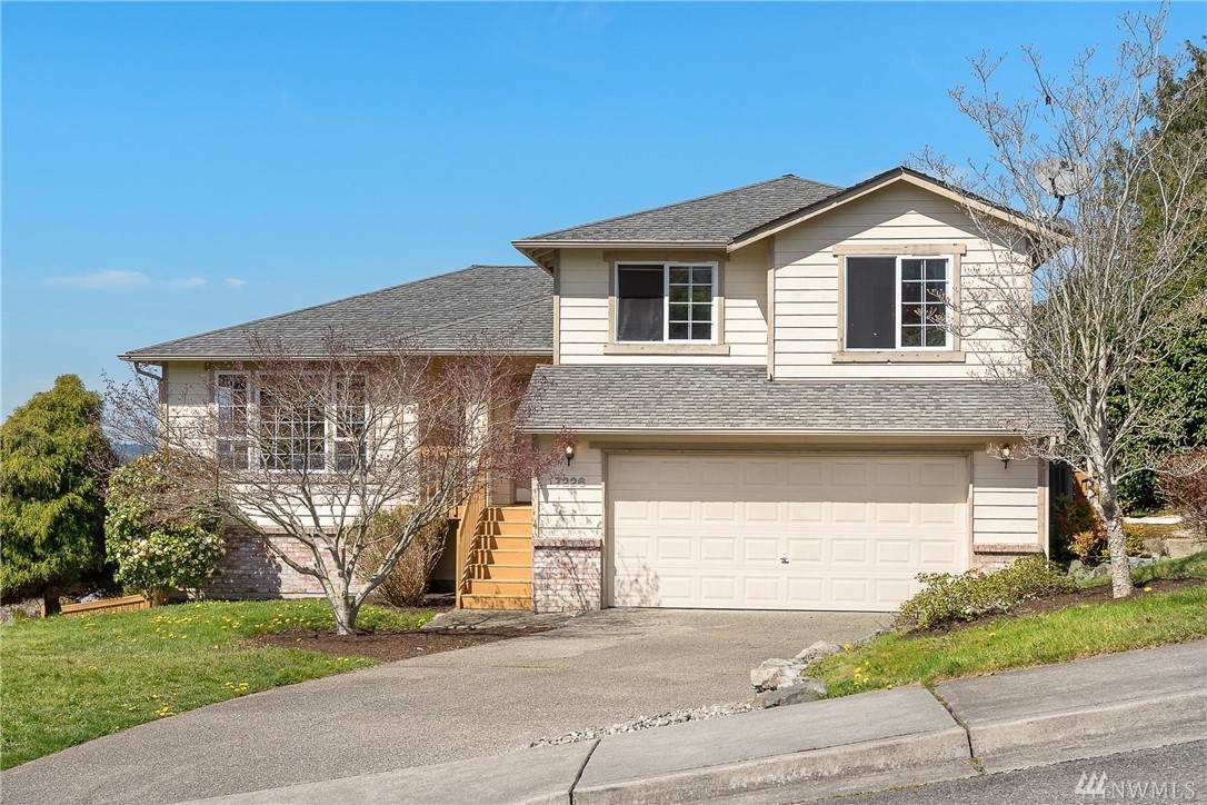 7226 76th Dr - Photo 1 7226 76th Dr - Photo 1