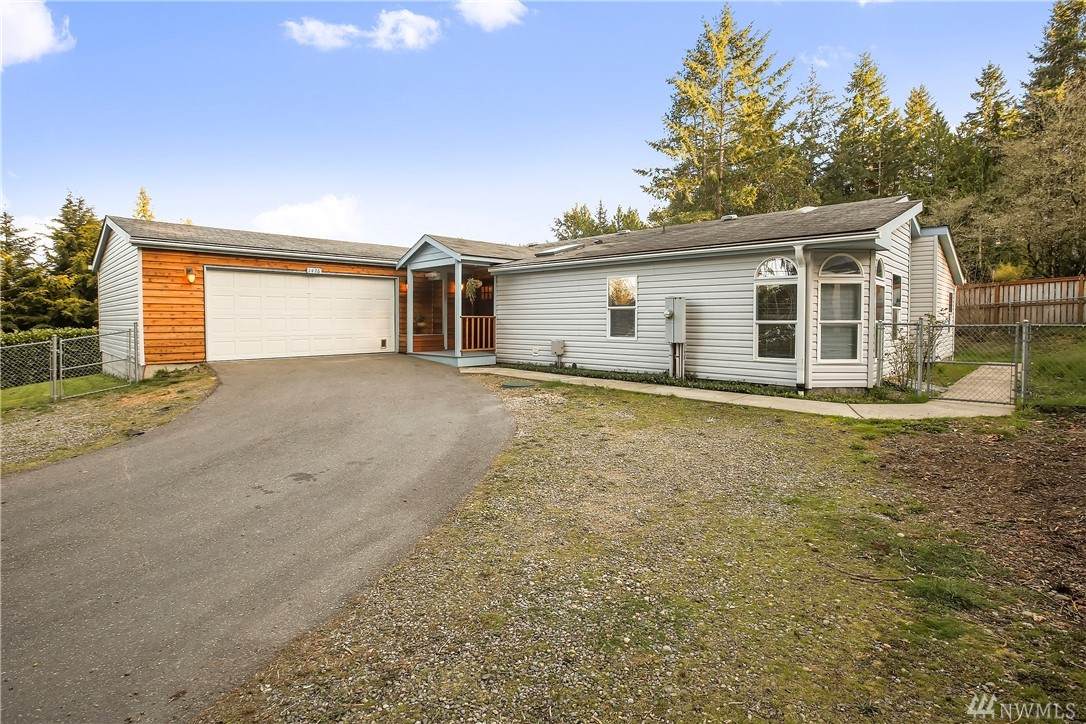 1476 Kitsap Lake Rd - Photo 1 1476 Kitsap Lake Rd - Photo 1