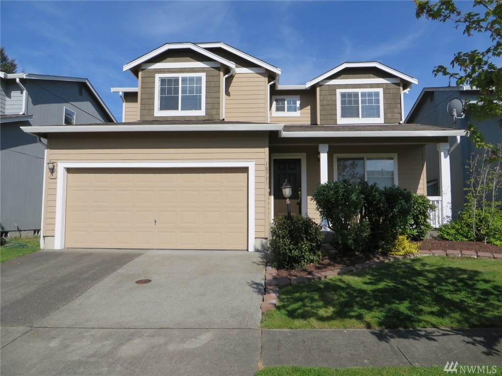 18711 17th Av Ct - Photo 1 18711 17th Av Ct - Photo 1