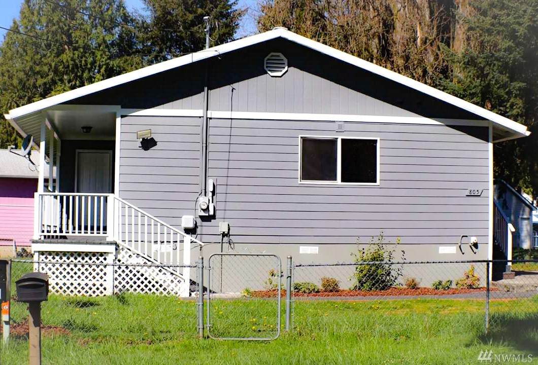 805 Long Rd - Photo 1 805 Long Rd - Photo 1