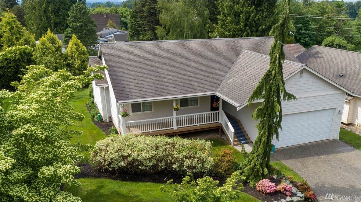 2605 Northwoods Loop Rd - Photo 1 2605 Northwoods Loop Rd - Photo 1