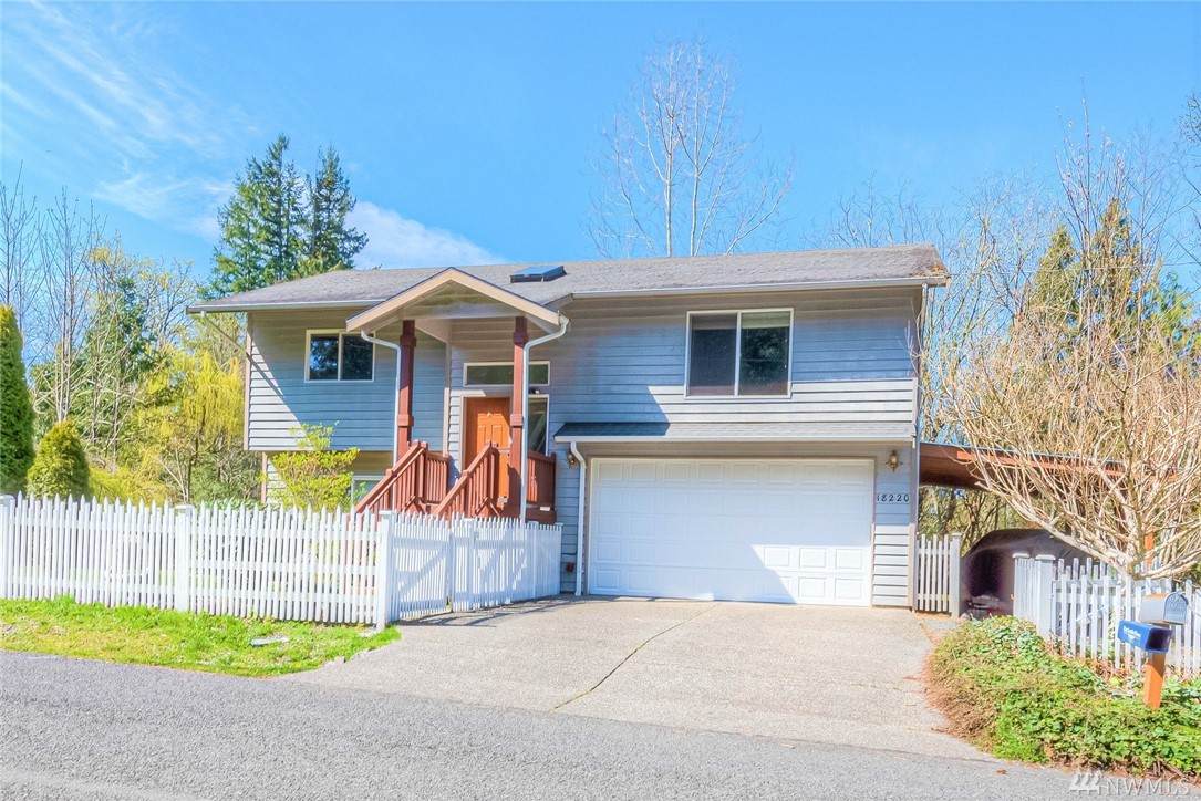 18220 82nd Dr Nw - Photo 1 18220 82nd Dr Nw - Photo 1