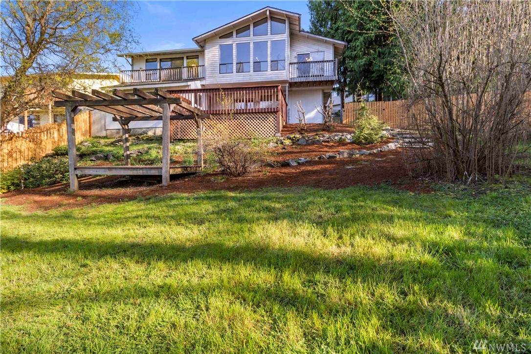 1706 Bonnie Brae Ct - Photo 1 1706 Bonnie Brae Ct - Photo 1