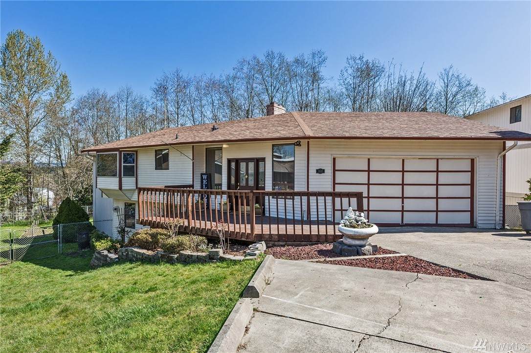 1805 Tartan Court - Photo 1 1805 Tartan Court - Photo 1