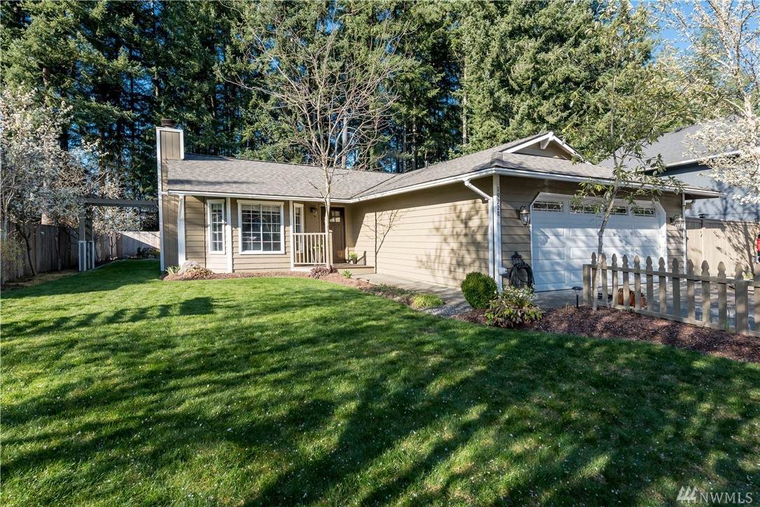 19228 259th Place - Photo 1 19228 259th Place - Photo 1