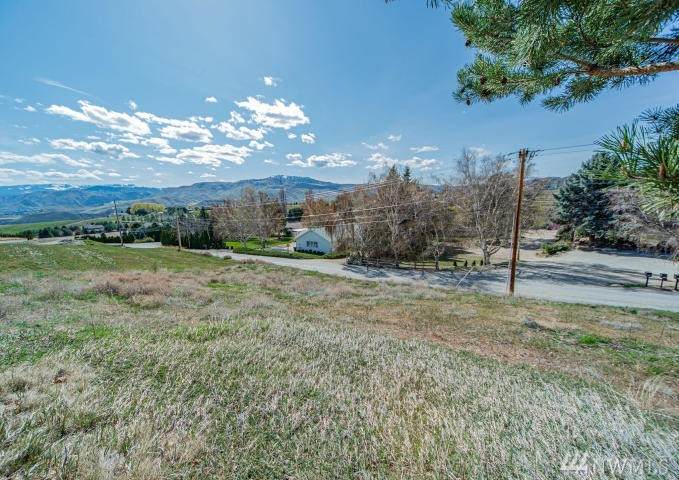 0-NNA Knowles Rd - Photo 1 0-NNA Knowles Rd - Photo 1