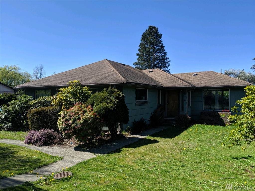 6710 Portland Ave - Photo 1 6710 Portland Ave - Photo 1