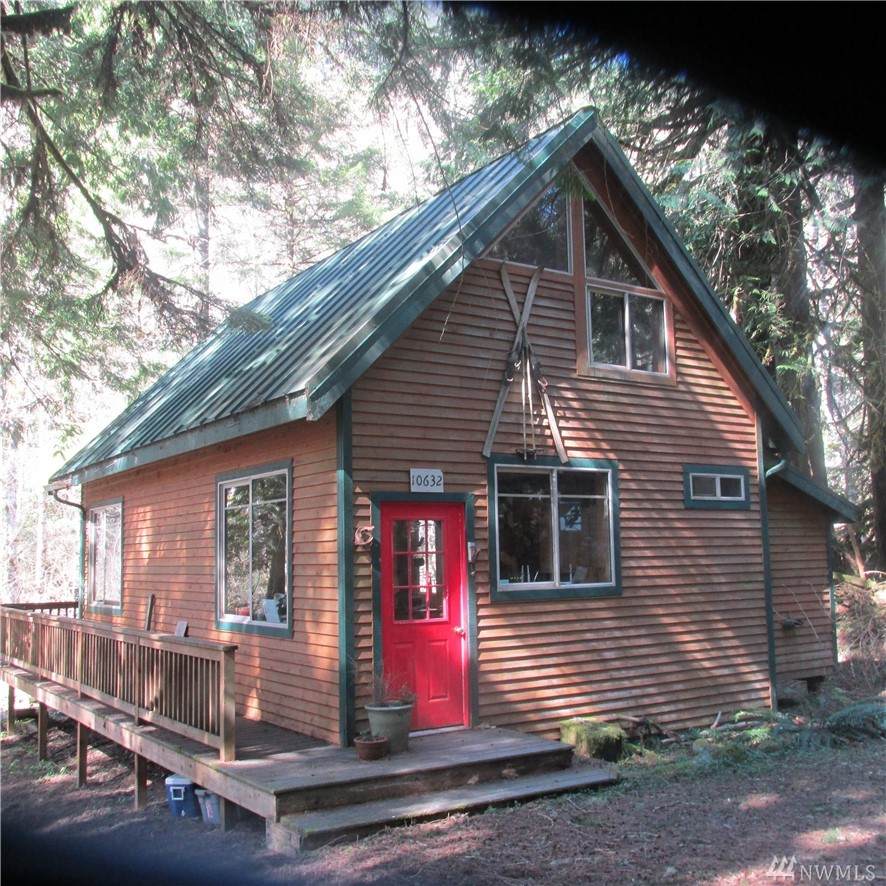 10632 Thompson Creek Rd - Photo 1 10632 Thompson Creek Rd - Photo 1