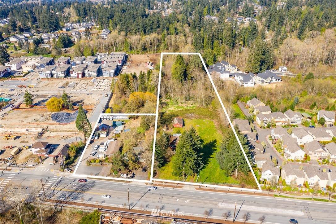 23612 Bothell Everett Highway - Photo 1