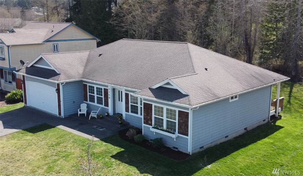 1146 Eckard Ave - Photo 1 1146 Eckard Ave - Photo 1