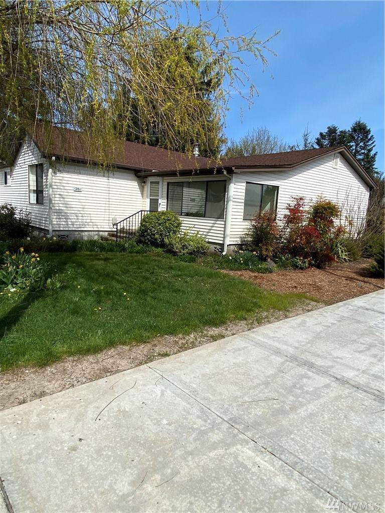 2811 Borst Ave - Photo 1 2811 Borst Ave - Photo 1