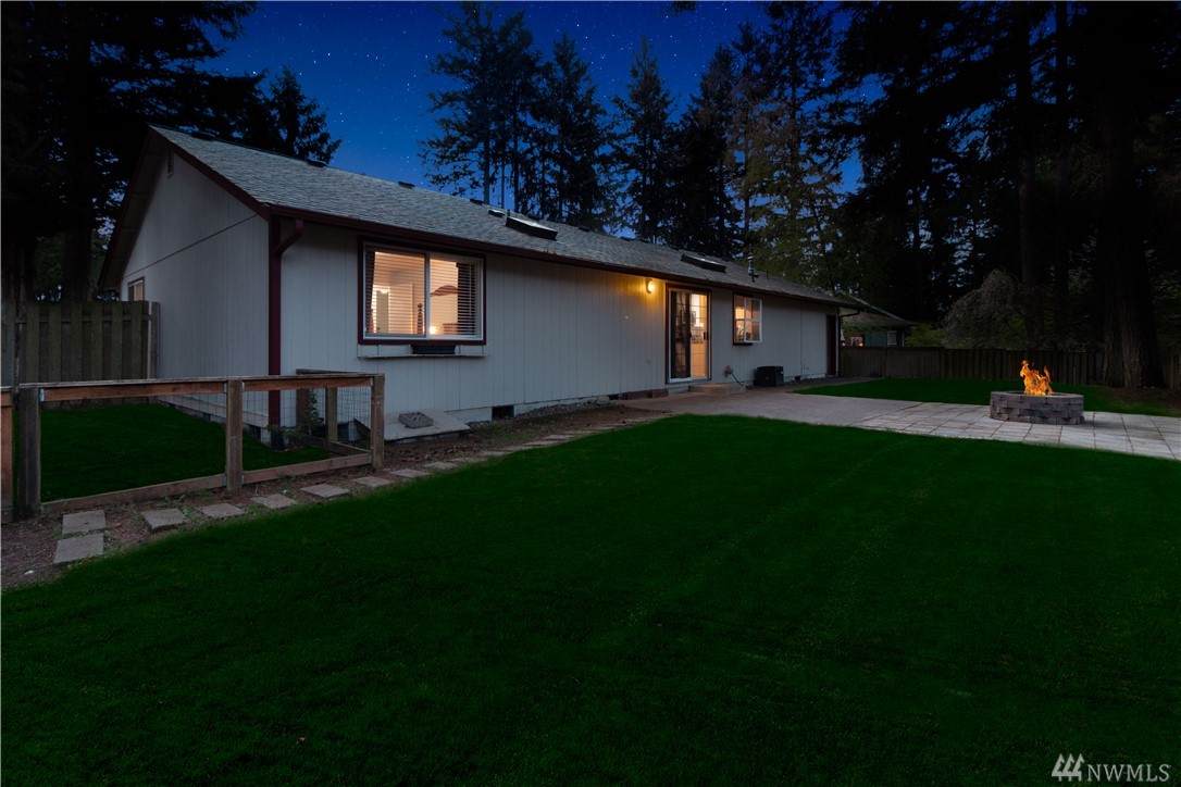 1702 Carpenter Ct - Photo 1 1702 Carpenter Ct - Photo 1