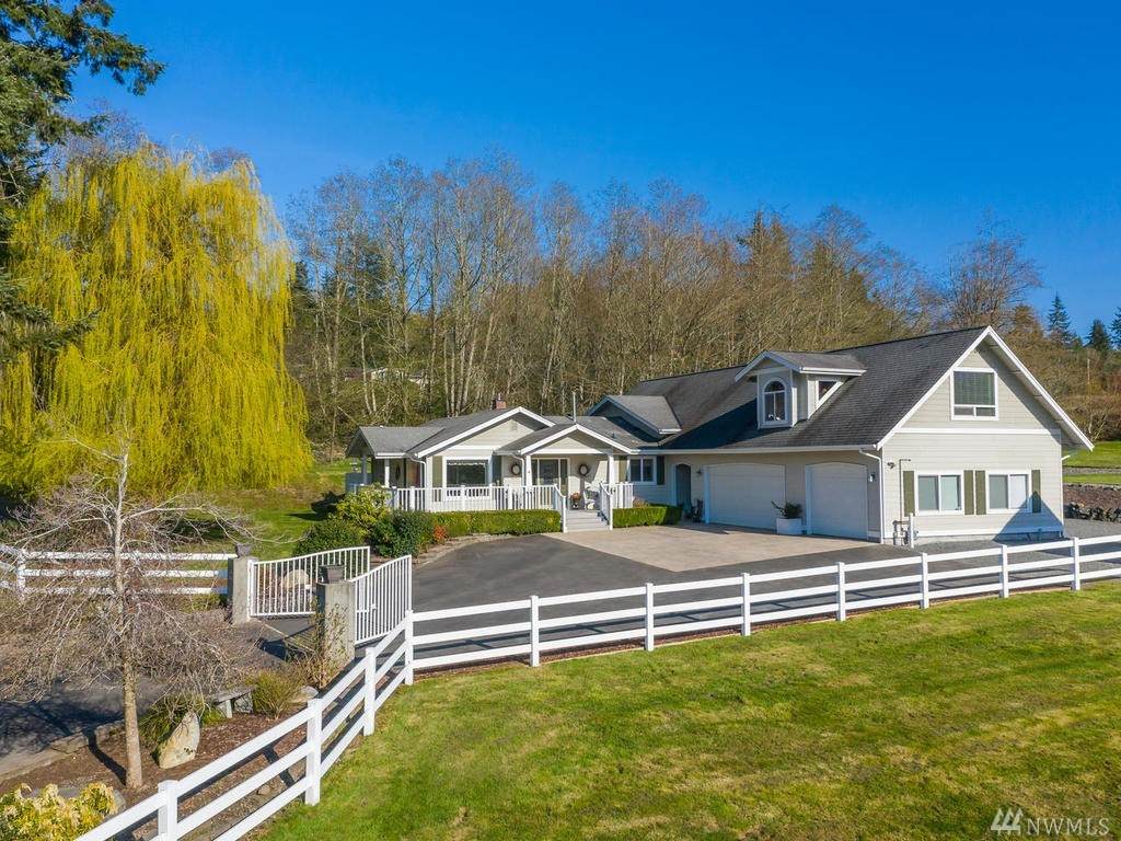 7532 Soper Hill Rd - Photo 1 7532 Soper Hill Rd - Photo 1