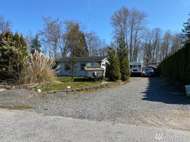 8522 Tracy Place - Photo 1 8522 Tracy Place - Photo 1