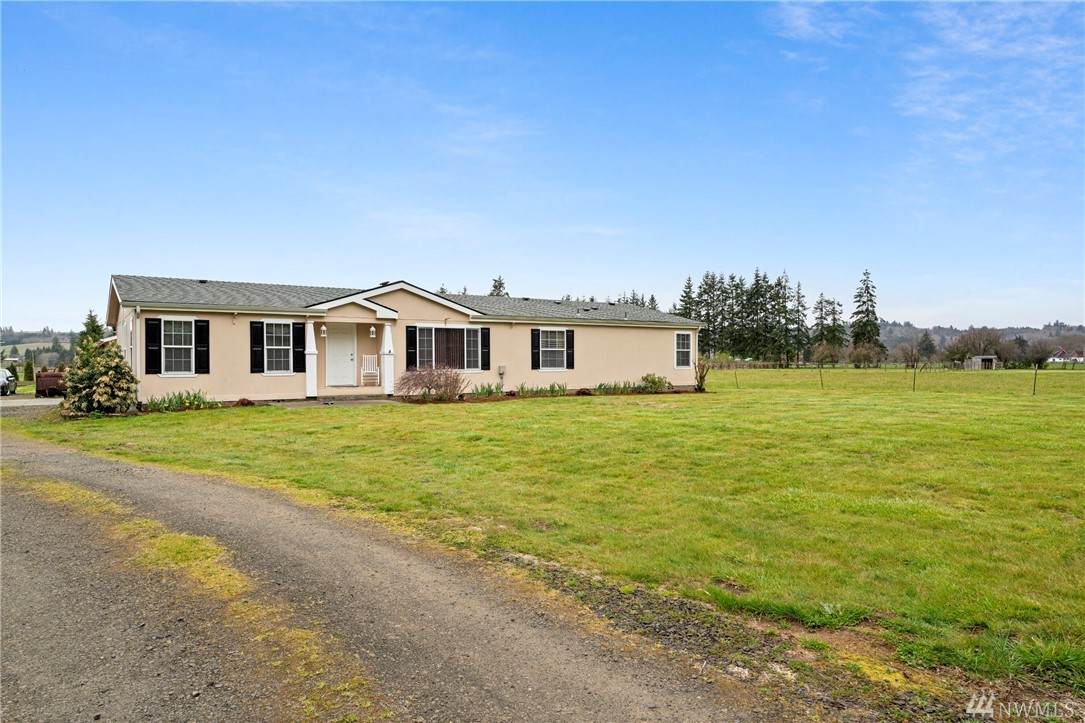 88 Alexander Rd - Photo 1 88 Alexander Rd - Photo 1
