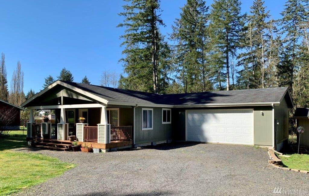 113 Hazel Dr - Photo 1 113 Hazel Dr - Photo 1