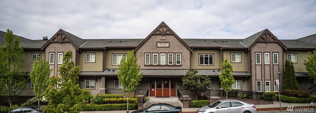 1731 10 Ave - Photo 1 1731 10 Ave - Photo 1